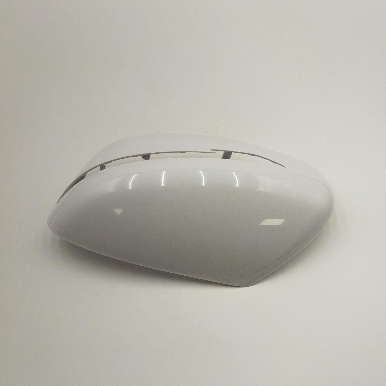 

14 Qashqai T32Z Rearview Mirror Cover with Light K6374-4CL1B-QXP Default