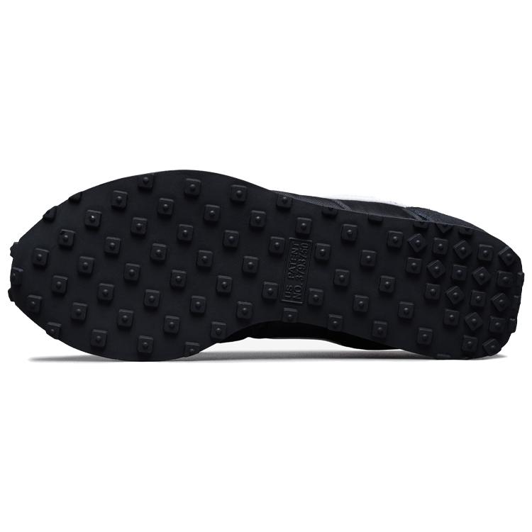 New Nike Challenger Og Black White CW7645-002