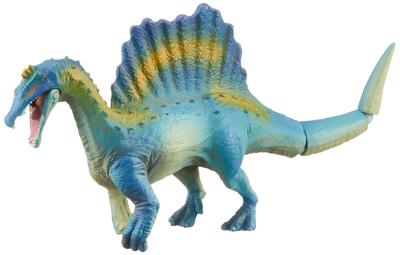 Ania Spinosaurus AL-15
