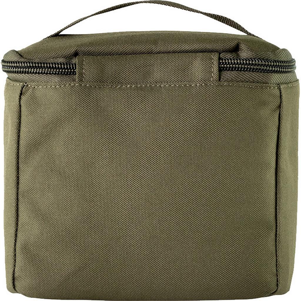 Speero Kühltasche