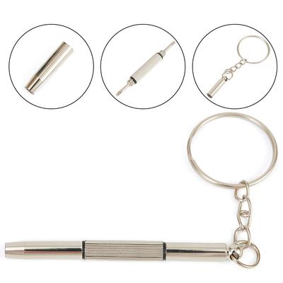 Telefone & Kommunikation – Handy-Reparatur-Sets
