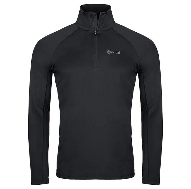 Kilpi Base Layer with Long Sleeves Willie