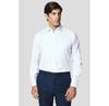 Lancerto Amalie Shirt