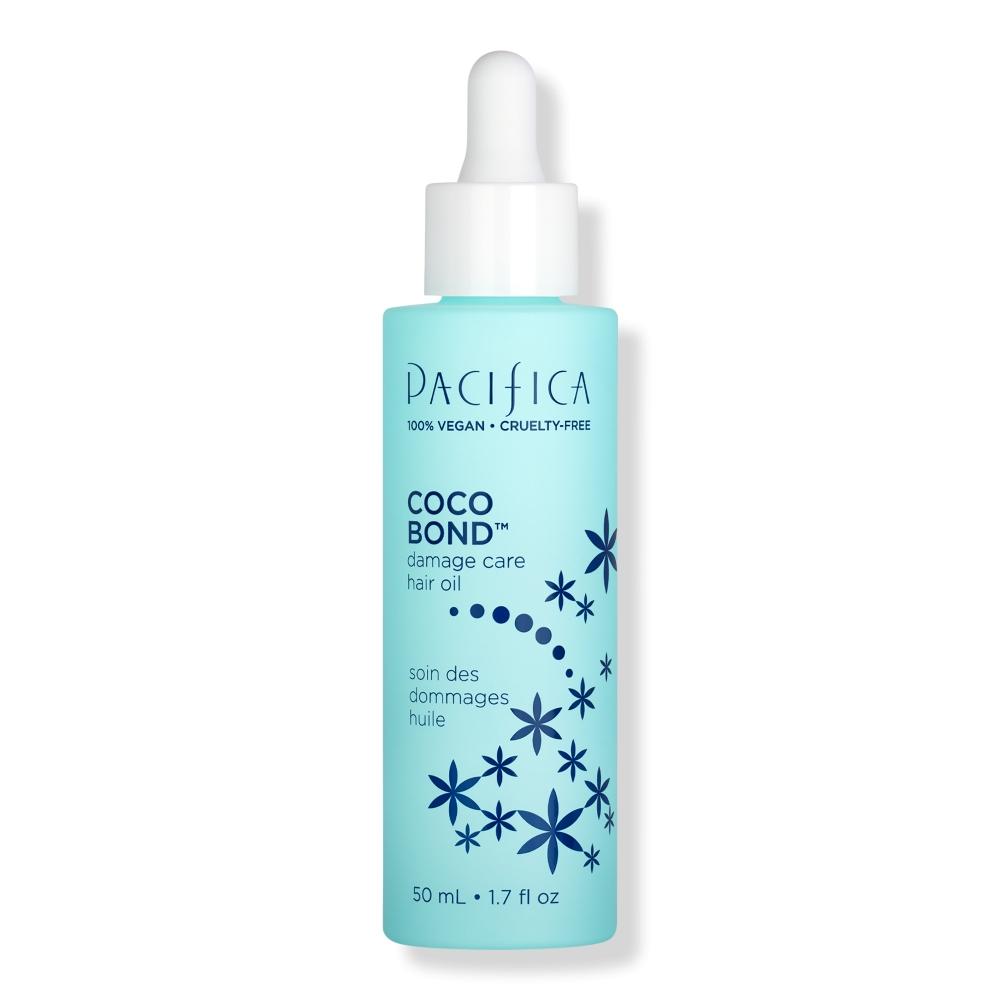 

Масло для волос Pacifica Coco Bond Damage Care, 1,7 унции