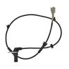 ABS sensor 49104308