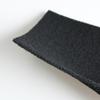 Heating Activated Carbon Filters 2pcs Supplies Equipment Pad Air Purifier