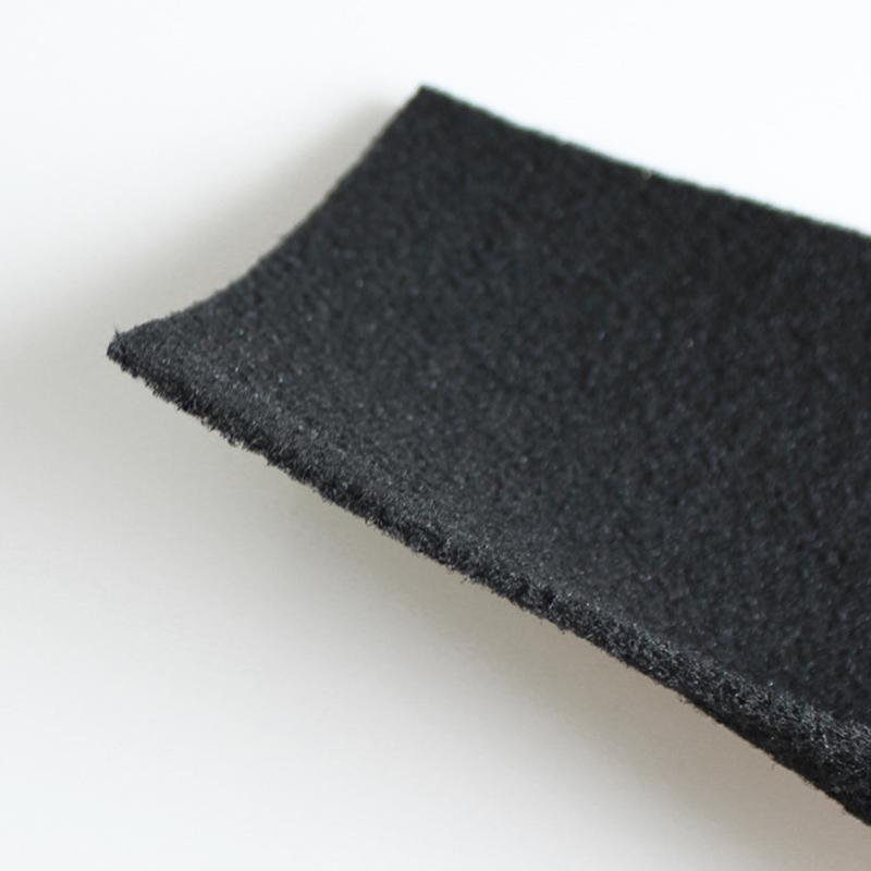 Heating Activated Carbon Filters 2pcs Supplies Equipment Pad Air Purifier