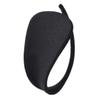 Women's Tracyless Underwear Sexy Invisible Panties Lingerie CString Thong