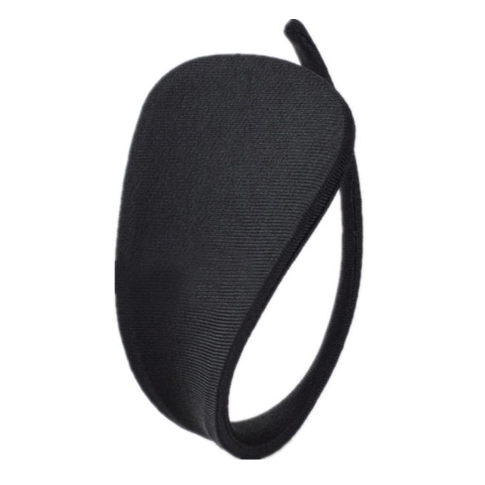 Women's Tracyless Underwear Sexy Invisible Panties Lingerie CString Thong