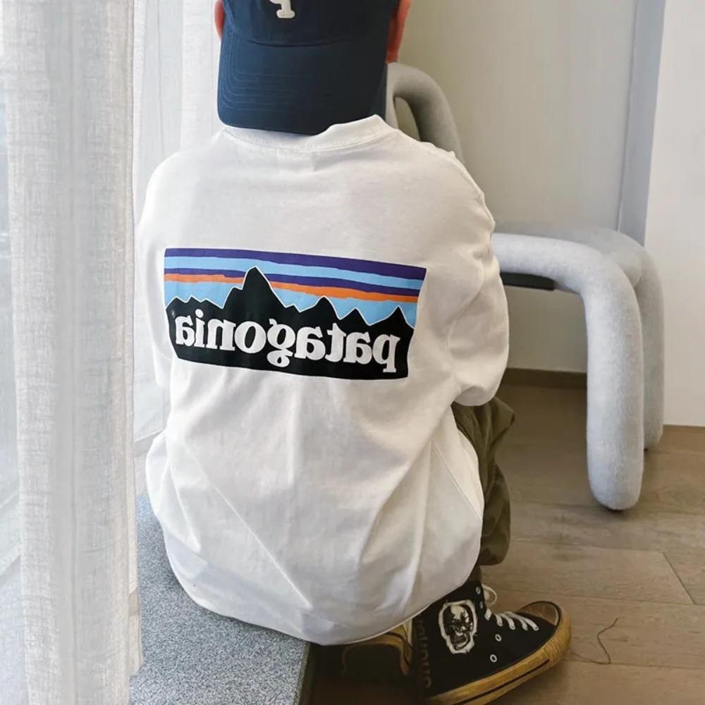 

Children s clothing T-shirt, children s T-shirt top 140