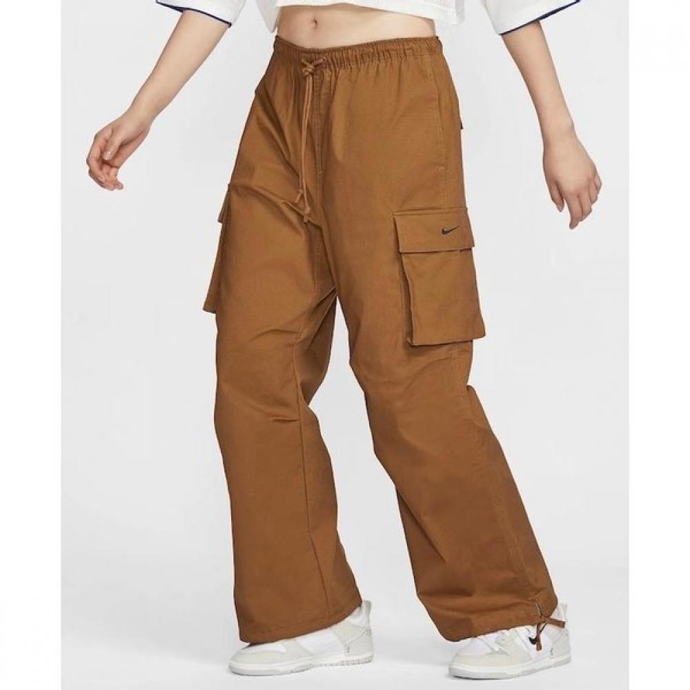 

Nike Mid Rise Cargo Pants Women Dd5 Fv7521 281 FV7521 281 80