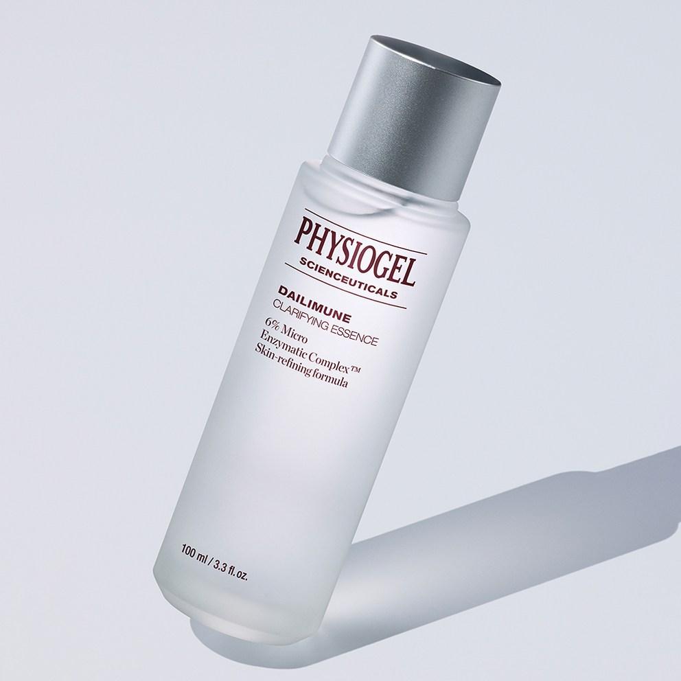 Physiogel Scienceuticals Daily Mun Clarifying Essence, 100ml, 1 piece