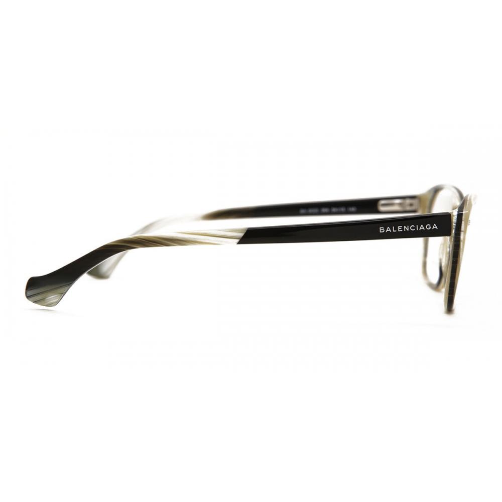 Balenciaga Ba5020 064 Women Eyeglasses