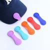 Reusable Golf Ball Marker Clip Strong Magnetic Golf Hat Clip Marker Golf Supplies  Golf Course Use
