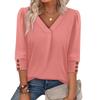 Women's Fashionable Casual Top