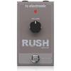 Tc Electronic (Tc Electronic) TC Electronic Guitar Single Effect 000-CAW00-00010