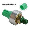 Car Oil Pressure Sensor For  96-12 For Accord For For Acura CL Auto Power Steering Pressure Sensors Replacement