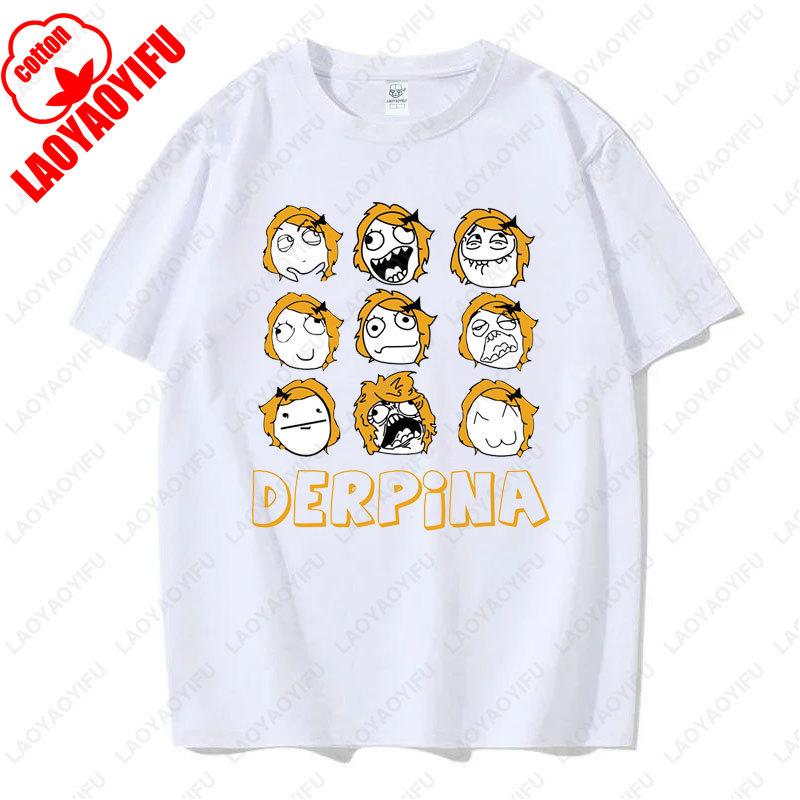 Internet Emoticons in The 90s Rage Comic Tshirt Funny Clothing Offensive Unique Fashion Summer Short Sleev Hipster Tops Gift