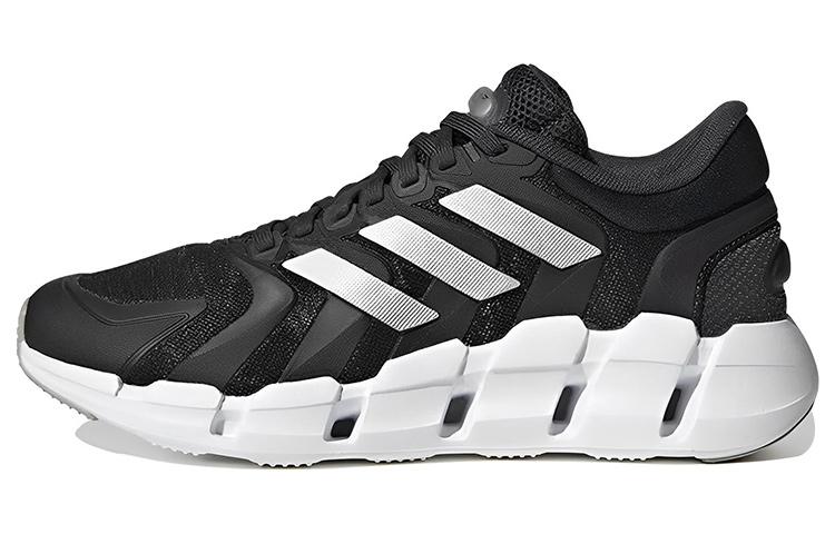 Adidas Wmns Ventice Climacool  Black Silver Metallic  Women s GZ2575 36