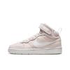 Nuove Court Borough Mid 2 GS 'Rosa Perla Bianco' CD7782-601