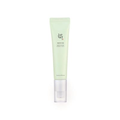 Centella Asiatica Vita Serum 30 ml