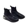 Ferragamo Sneaker Black