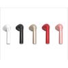 Single-ear Wireless Bluetooth Headset for Apple Android Phone Opvi Huawei Millet