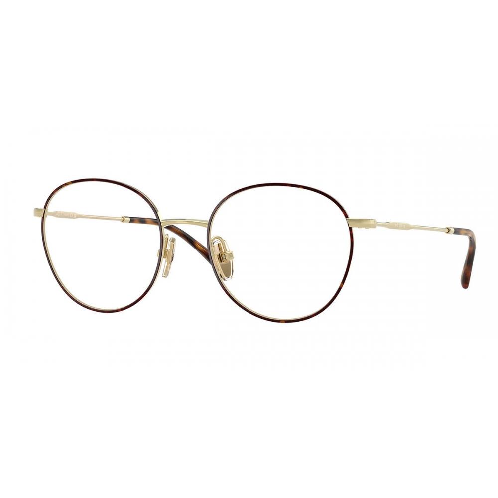 

Vogue Eyewear Vo4280t 5213 Women Eyeglasses 51-18-140