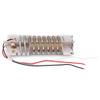 Hot Air Gun Heating Core Replacement Kit Accessories High Stability for Solder Tool 1500W