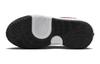 Nike Team Hustle D11 GS 'Fierce Pink' DV8996-601