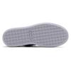 Basket Platform Strap 'Black And White' Women's 364068-01