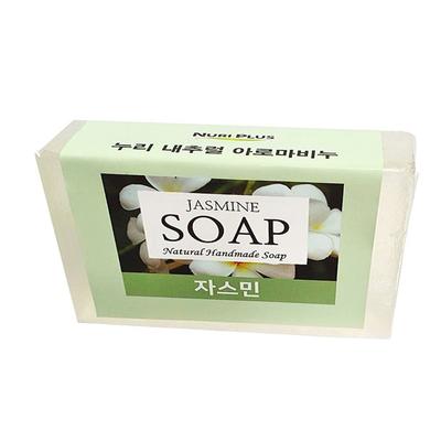 Sabun ve duş jelleri – Banyo ve duş sabunları