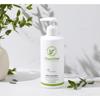 Palm Tree Daily Care Lotion Floral Green, 300ml, 1 Unit