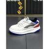 Winter new thickened warm dad shoes comfortable sports tt
