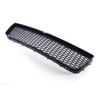 Chevrolet Trailblazer 06-13 Front Lower Bumper Grille - Modified Car Accessory