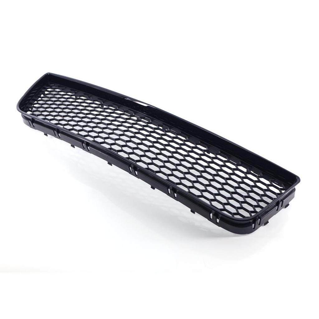 Chevrolet Trailblazer 06-13 Front Lower Bumper Grille - Modified Car Accessory