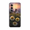 Phone Cases For Xiaomi Redmi 15 Case Painted Cute Design Soft Silicone Back Cover For Redmi 15 4G 5G Cases Redmi15 Coque Fundas