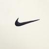 Nike Paris Saint-Germain Embroidered Logo Hoodie Women Tops Coconut DV4704-113