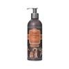 Tesori d'Oriente Water Lily Body Lotion