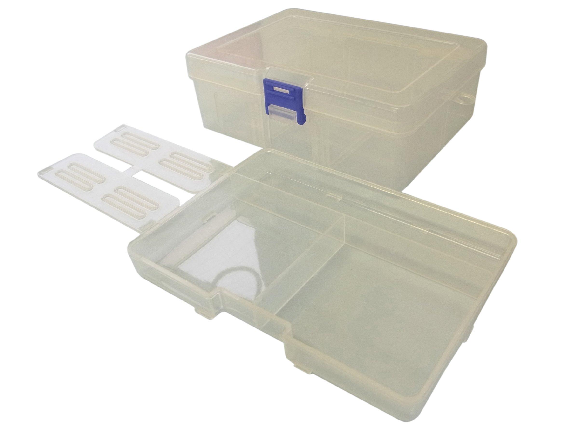 Ringstar Super Club Parts Clear RT-170