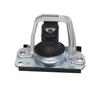 Ft52618 Fast Engine Cushion Pr