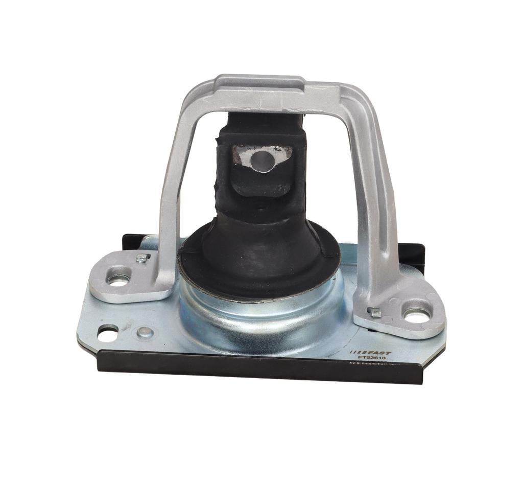 Ft52618 Fast Engine Cushion Pr