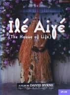 

DVD DVD - Ire Aie ULD284 Japan Movies & DVD Used