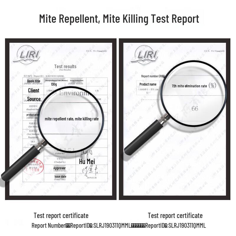 Shanghai Medizinisches Schwefel Reinigungsseife