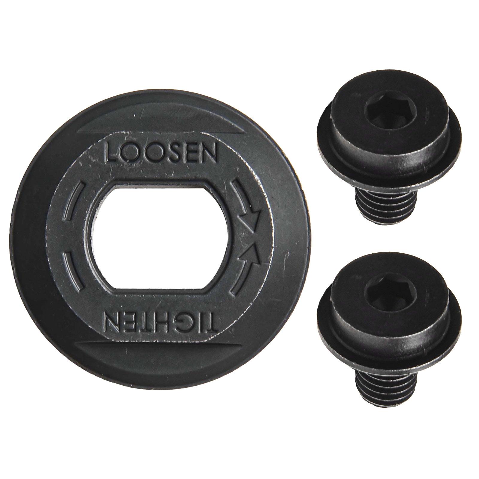 AC 220-240V 4W 50/60Hz CW/CCW Синхронный двигатель для микроволновой печи TYJ50-8A7 Для вентилятора 49TYZ-A2 Двигатель вращения поддона микроволновой печи China Mainland