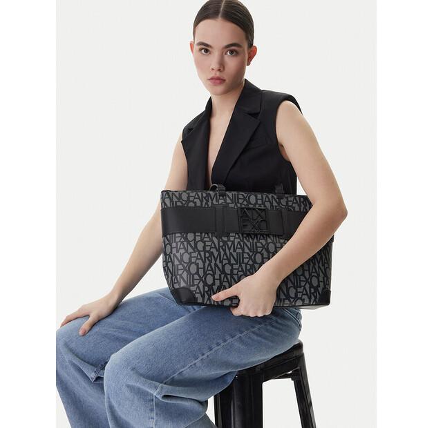 Сумка Armani Exchange 949127 3F742 00850 One Size