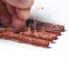 5-50PCS Tire Repair Strips Tubeless Rubber Stiring Glue Seals for Car Motorcycle Bike Tyre Puncture Repairing Tools Accessories