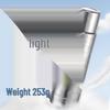 Naturehike Outdoor Portable Titanium Mug