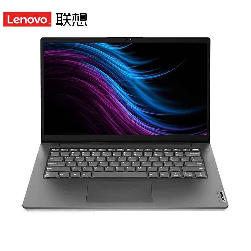 Lenovo V14 Gen 4 14-inch Core i5 Business Laptop (CN version)