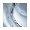 White Caviar Essence Extraordinaire 150ml